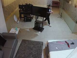 voyeurcam-jb-office-2 camsoda