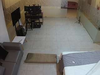 voyeurcam-jb-office-2 camsoda