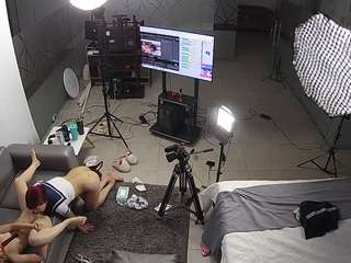 voyeurcam-jb-off... Live Webcam on CamSoda