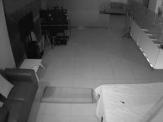 voyeurcam-jb-office-2 camsoda