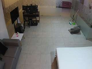 voyeurcam-jb-off... Live Webcam on CamSoda