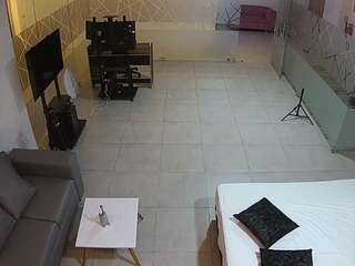 voyeurcam-jb-office-2 camsoda