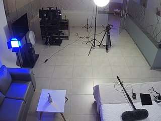 voyeurcam-jb-off... Live Webcam on CamSoda