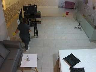 voyeurcam-jb-office-2 camsoda