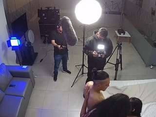 voyeurcam-jb-office-2 camsoda