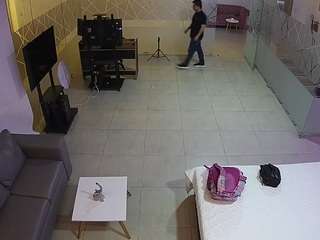 voyeurcam-jb-off... Live Webcam on CamSoda