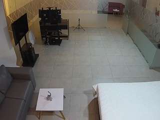 voyeurcam-jb-office-2 camsoda