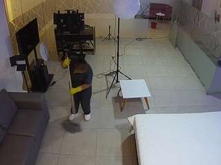 voyeurcam-jb-office-2 camsoda