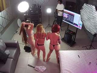 voyeurcam-jb-office-2 camsoda