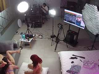 voyeurcam jb podcast 3
