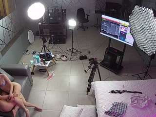 voyeurcam-jb-off... Live Webcam on CamSoda