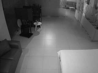 voyeurcam-jb-off... Live Webcam on CamSoda