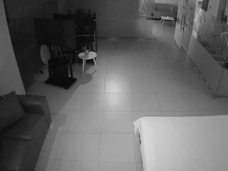voyeurcam-jb-off... Live Webcam on CamSoda