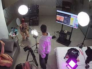 voyeurcam jb podcast 3
