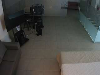 voyeurcam-jb-office-2