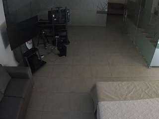  voyeurcam-jb-office-2 chat room