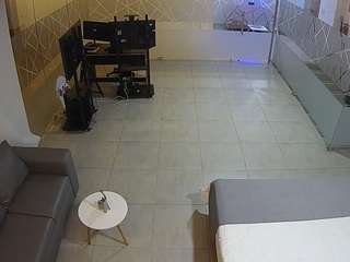  voyeurcam-jb-office-2 chat room