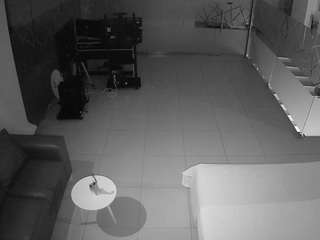 voyeurcam-jb-office-2