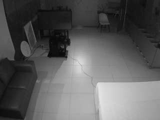 voyeurcam-jb-office-2 from CamSoda is Freechat
