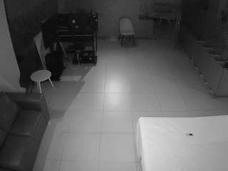voyeurcam-jb-office-2 webcam model