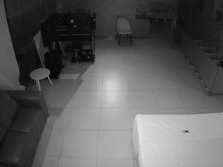 voyeurcam-jb-office-2 webcam model