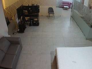  voyeurcam-jb-office-2 chat room