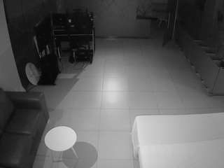 voyeurcam-jb-office-2