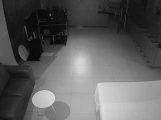 voyeurcam-jb-office-2
