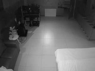 voyeurcam-jb-off... Live Webcam on CamSoda