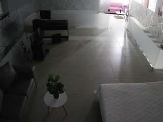 voyeurcam-jb-office-2