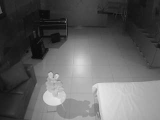 voyeurcam-jb-office-2 Profile Image