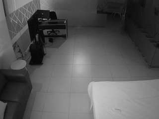 voyeurcam-jb-office-... webcam
