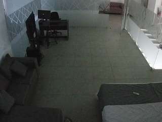 voyeurcam jb podcast 3