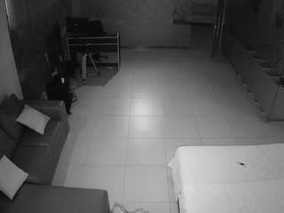 voyeurcam-jb-off... Live Webcam on CamSoda