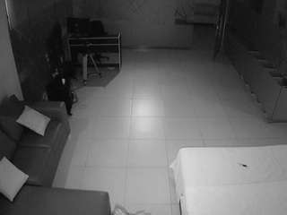 voyeurcam-jb-office-2