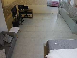 voyeurcam-jb-office-2 webcam model