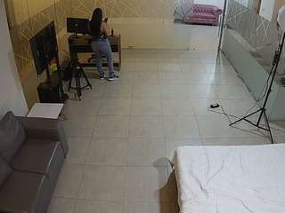 voyeurcam-jb-office-2 webcam model