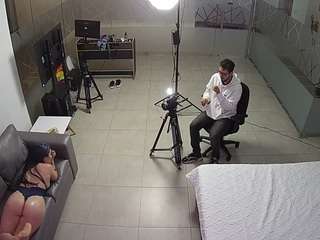 voyeurcam-jb-office-2 webcam model