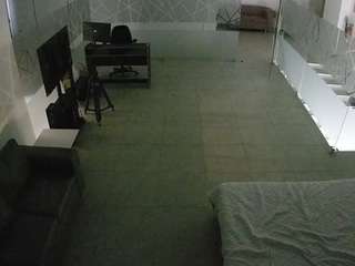 voyeurcam-jb-office-2 webcam model