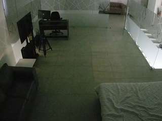 voyeurcam-jb-office-2 webcam model