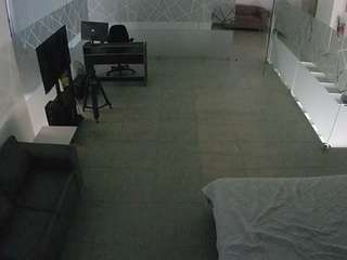 voyeurcam-jb-office-2 webcam model