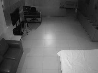 voyeurcam-jb-office-2 webcam model