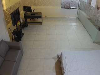 voyeurcam-jb-office-2 webcam model