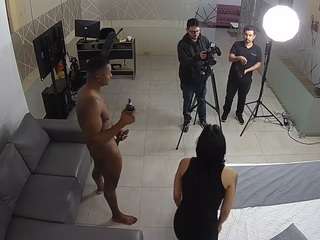 voyeurcam-jb-office-2 webcam model