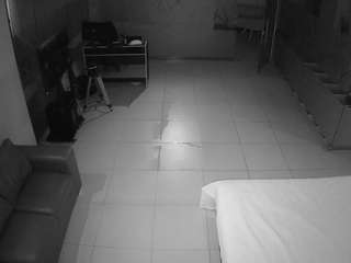  voyeurcam-jb-office-2 chat room