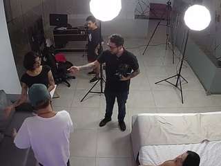 voyeurcam jb podcast 3