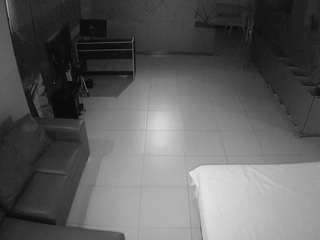 voyeurcam-jb-office-2 Live Webcam on CamSoda