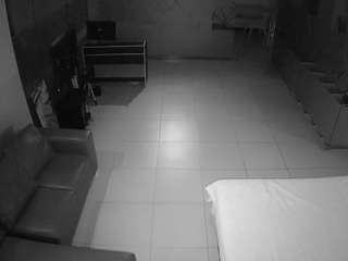voyeurcam-jb-off... Live Webcam on CamSoda