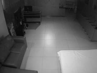 voyeurcam-jb-off... Live Webcam on CamSoda