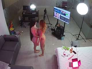 voyeurcam-jb-off... Live Webcam on CamSoda